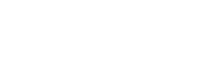 Core Hire