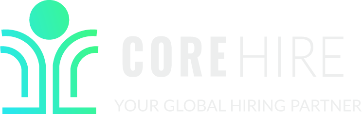 Core Hire